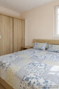 Дава под наем  2-стаен град Варна , ХЕИ , 60 кв.м | 38371916 - изображение [4]