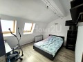 Под наем 3-СТАЕН, град София, Манастирски ливади • 999 € / 1953.87 лв. • 98958755 7
