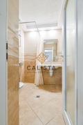 Дава под наем  3-стаен град София , Гео Милев , 120 кв.м | 60649230 - изображение [13]
