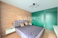 Дава под наем  3-стаен град София , Изгрев , 120 кв.м | 52544378 - изображение [5]