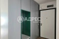 Дава под наем  3-стаен град София , Изгрев , 120 кв.м | 52544378 - изображение [11]