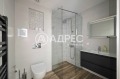 Дава под наем  3-стаен град София , Изгрев , 120 кв.м | 52544378 - изображение [9]