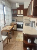 Под наем 4-СТАЕН, град Кърджали, Възрожденци • 550 лв. / 281.21 € • 89193004 8