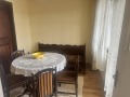 Под наем 4-СТАЕН, град Кърджали, Възрожденци • 550 лв. / 281.21 € • 89193004 9