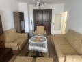 Под наем 4-СТАЕН, град Кърджали, Възрожденци • 550 лв. / 281.21 € • 89193004 7