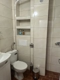 Под наем 4-СТАЕН, град Кърджали, Възрожденци • 550 лв. / 281.21 € • 89193004 12
