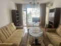 Под наем 4-СТАЕН, град Кърджали, Възрожденци • 550 лв. / 281.21 € • 89193004 6