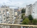 Под наем 4-СТАЕН, град Кърджали, Възрожденци • 550 лв. / 281.21 € • 89193004 11