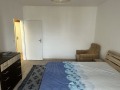 Под наем 4-СТАЕН, град Кърджали, Възрожденци • 550 лв. / 281.21 € • 89193004 3