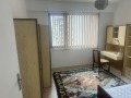 Под наем 4-СТАЕН, град Кърджали, Възрожденци • 550 лв. / 281.21 € • 89193004 4