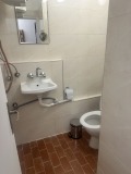 Под наем 4-СТАЕН, град Кърджали, Възрожденци • 550 лв. / 281.21 € • 89193004 13