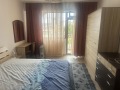 Под наем 4-СТАЕН, град Кърджали, Възрожденци • 550 лв. / 281.21 € • 89193004 1