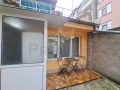 Дава под наем  Къща град Варна , Лятно кино Тракия , 65 кв.м | 64297246 - изображение [14]