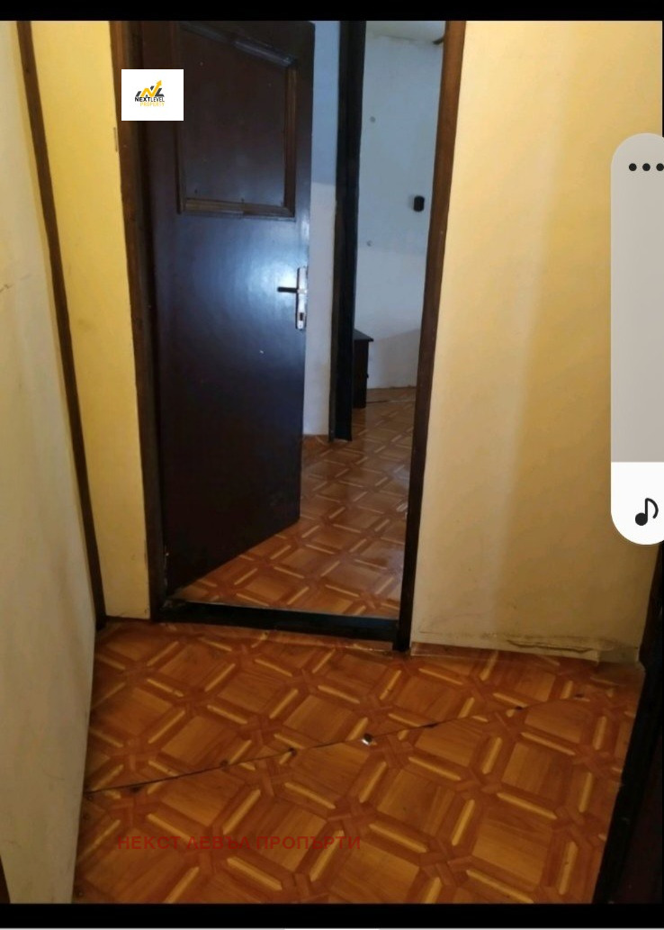 ���� ��� ���� 1-����� | Imot.bg � ����������� 4