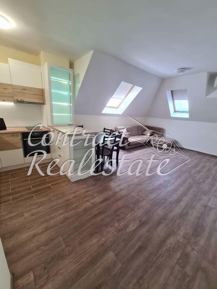 ���� ��� ���� 3-����� | Imot.bg � ����������� 3