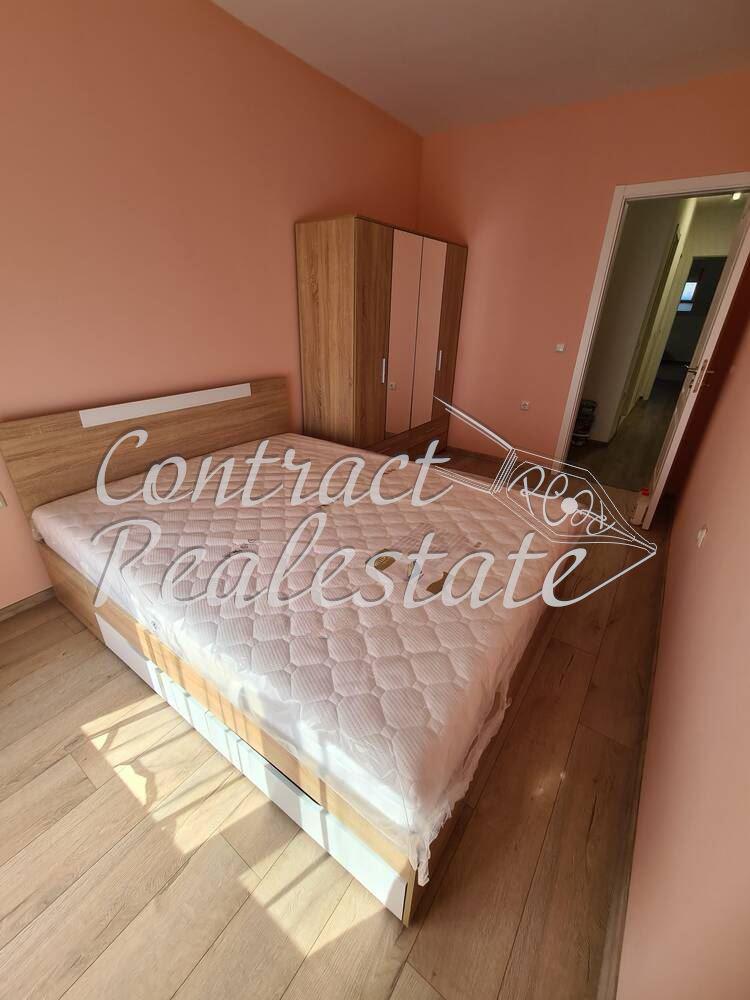 ���� ��� ���� 3-����� | Imot.bg � ����������� 6