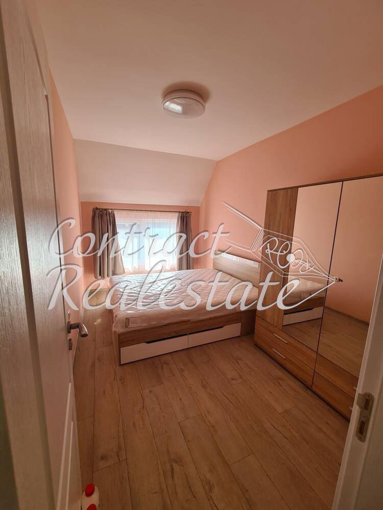 ���� ��� ���� 3-����� | Imot.bg � ����������� 7