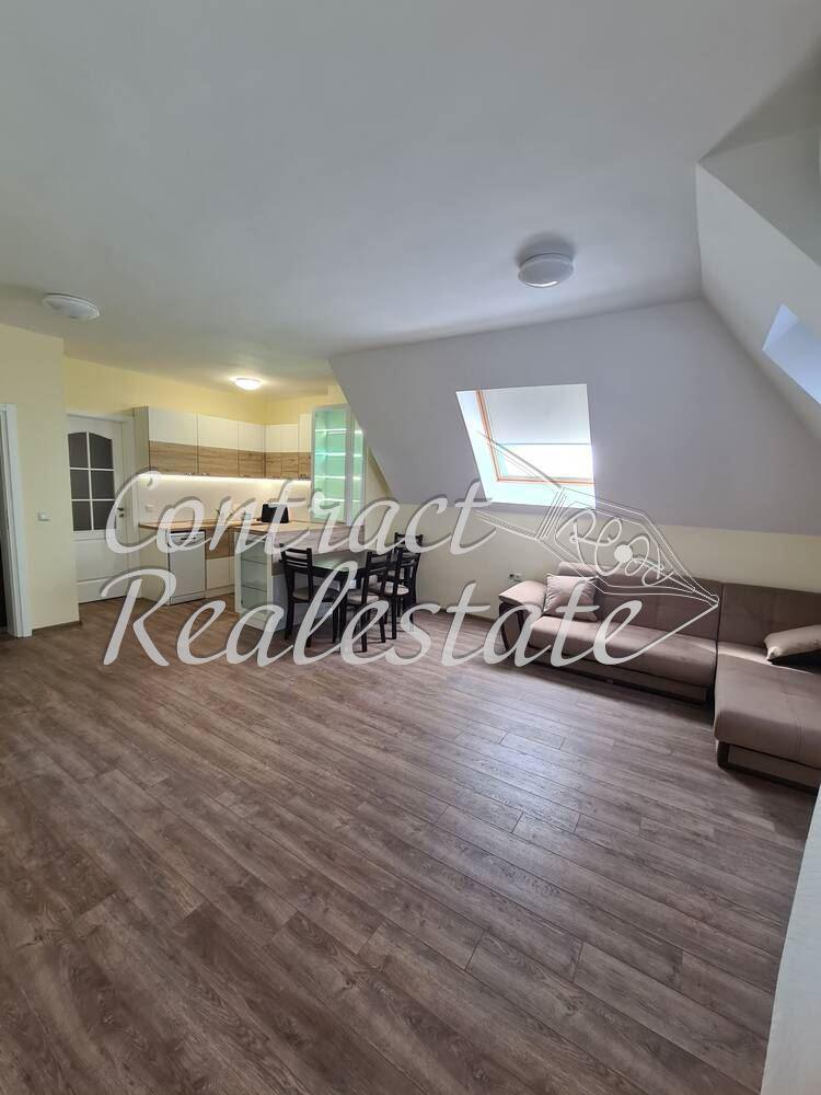 ���� ��� ���� 3-����� | Imot.bg � ����������� 2