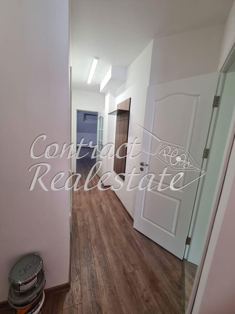 ���� ��� ���� 3-����� | Imot.bg � ����������� 8