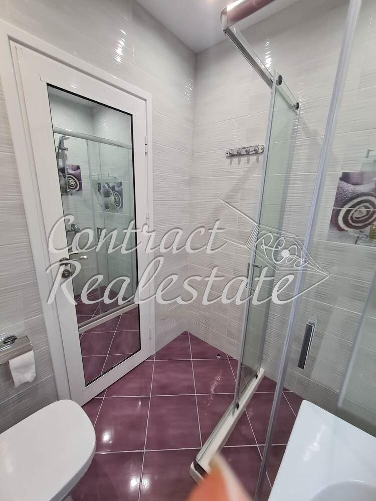 ���� ��� ���� 3-����� | Imot.bg � ����������� 11