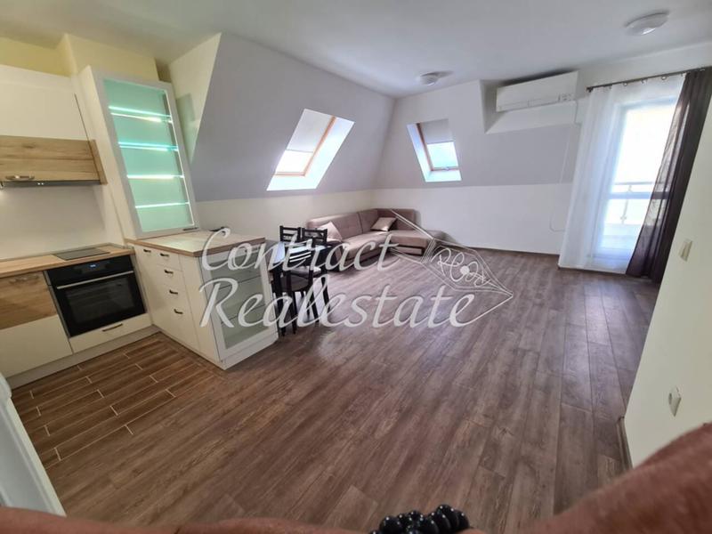 ���� ��� ���� 3-����� | Imot.bg � ����������� 1