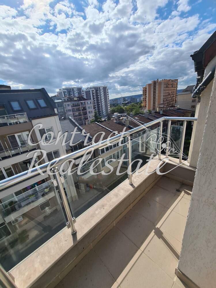 ���� ��� ���� 3-����� | Imot.bg � ����������� 4