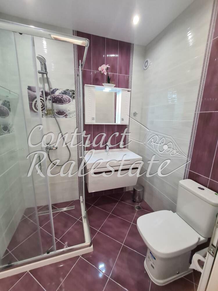 ���� ��� ���� 3-����� | Imot.bg � ����������� 10