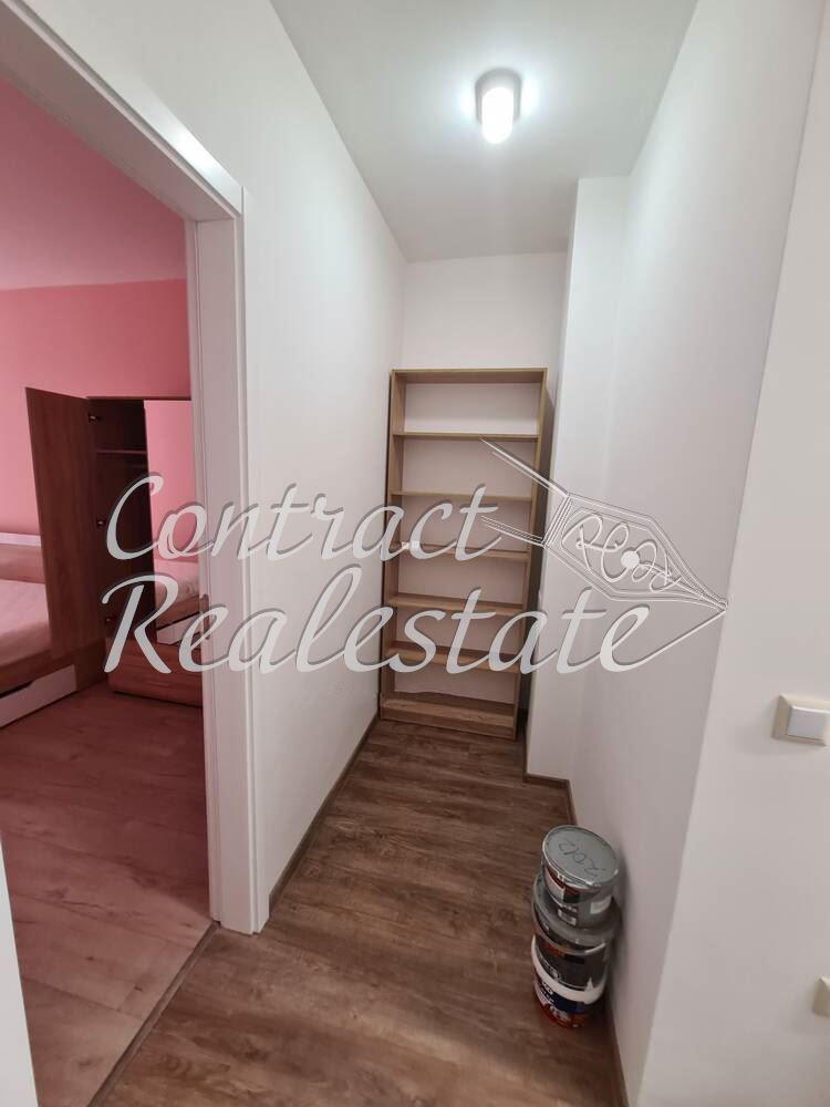 ���� ��� ���� 3-����� | Imot.bg � ����������� 12