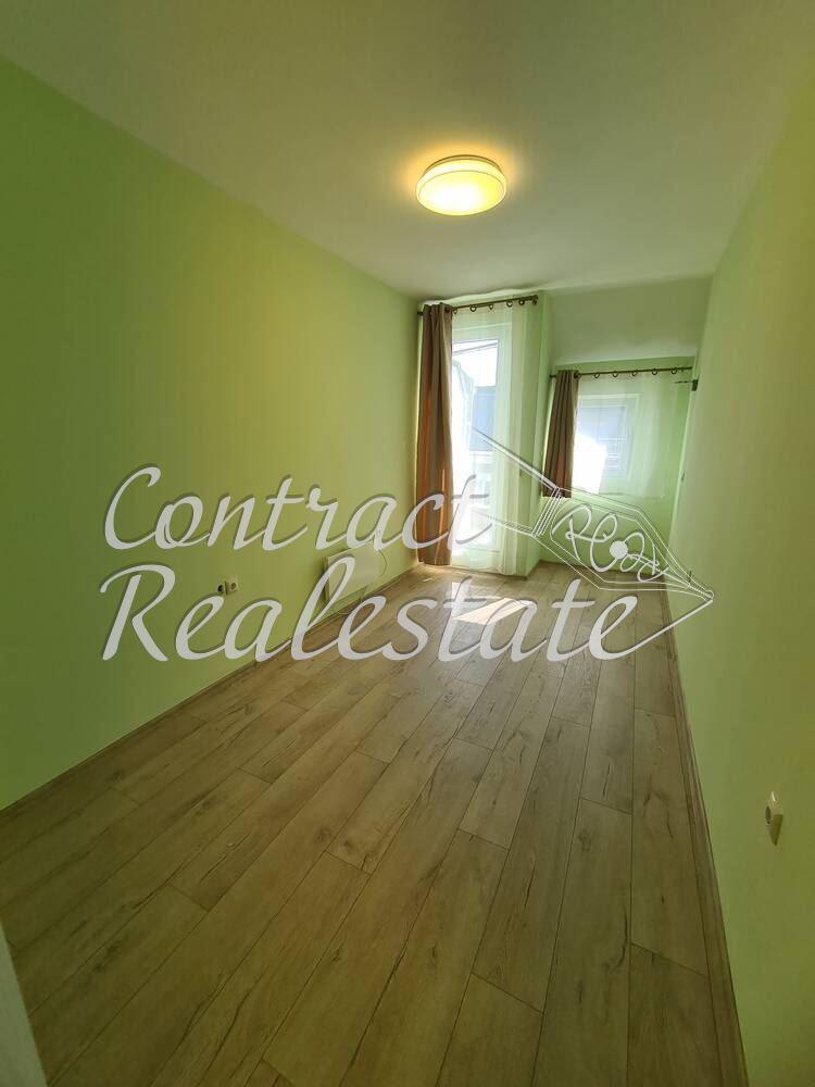 ���� ��� ���� 3-����� | Imot.bg � ����������� 9