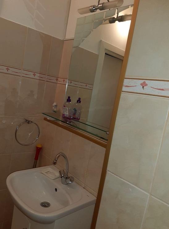 ���� ��� ���� 3-����� | Imot.bg � ����������� 9