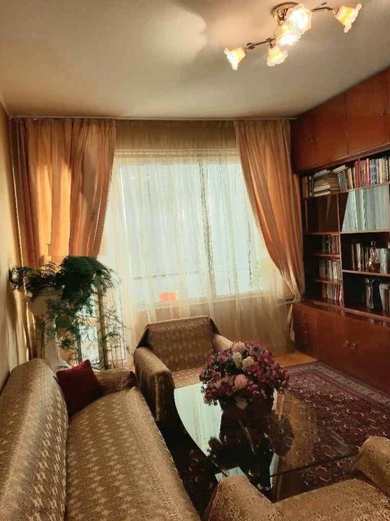 ���� ��� ���� 3-����� | Imot.bg � ����������� 2