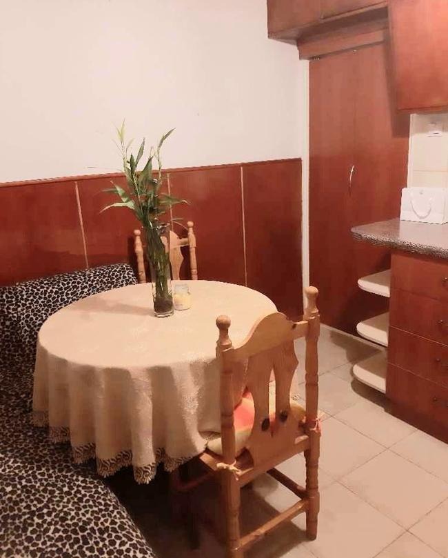 ���� ��� ���� 3-����� | Imot.bg � ����������� 5