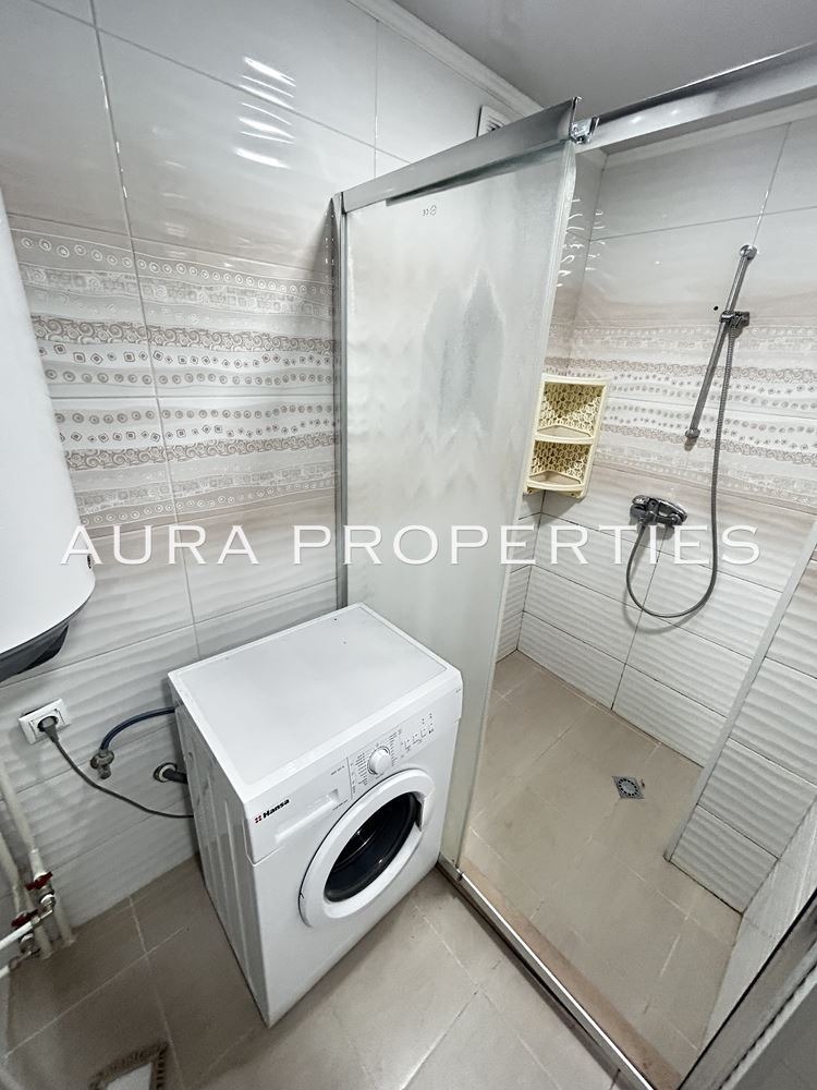 ���� ��� ���� 3-����� | Imot.bg � ����������� 5