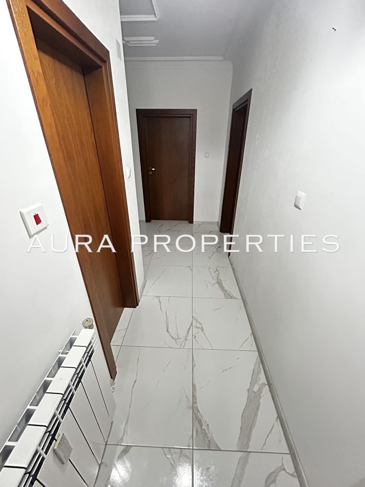 ���� ��� ���� 3-����� | Imot.bg � ����������� 10