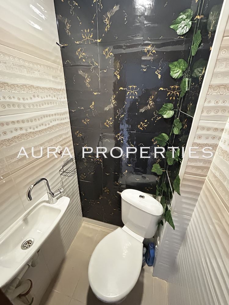 ���� ��� ���� 3-����� | Imot.bg � ����������� 4