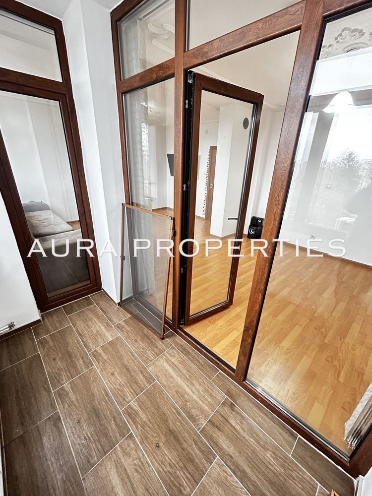 ���� ��� ���� 3-����� | Imot.bg � ����������� 14