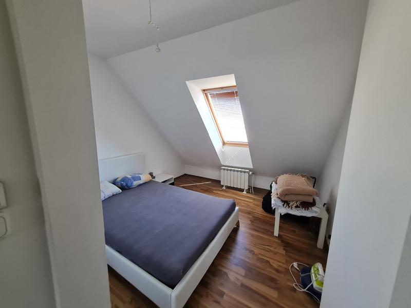 ���� ��� ���� 4-����� | Imot.bg � ����������� 9