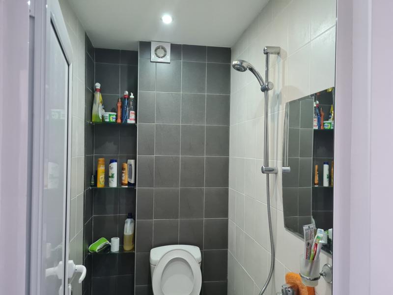 ���� ��� ���� 4-����� | Imot.bg � ����������� 11