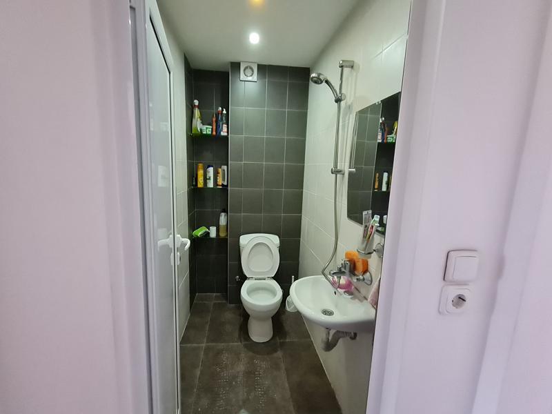 ���� ��� ���� 4-����� | Imot.bg � ����������� 12