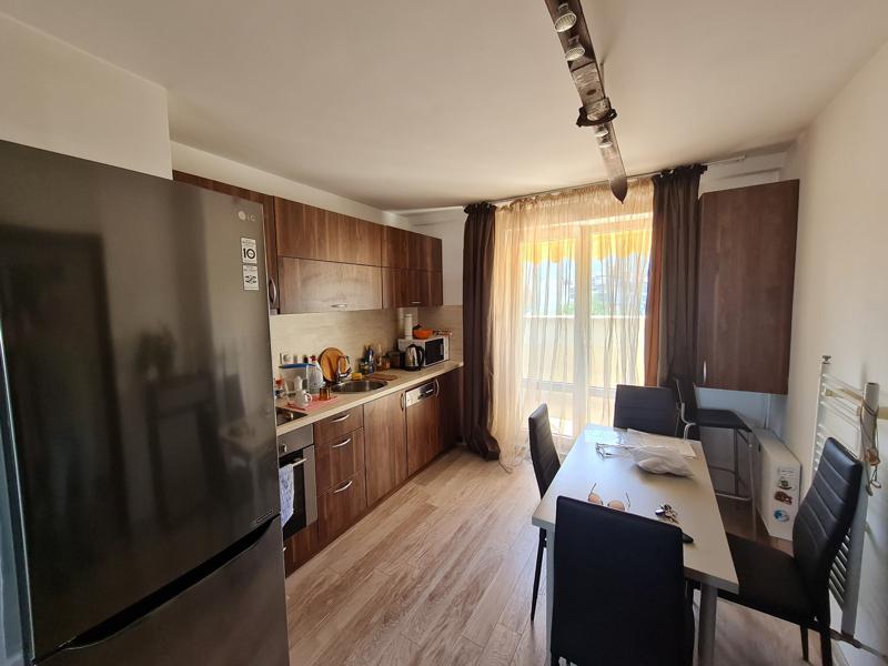 ���� ��� ���� 4-����� | Imot.bg � ����������� 2