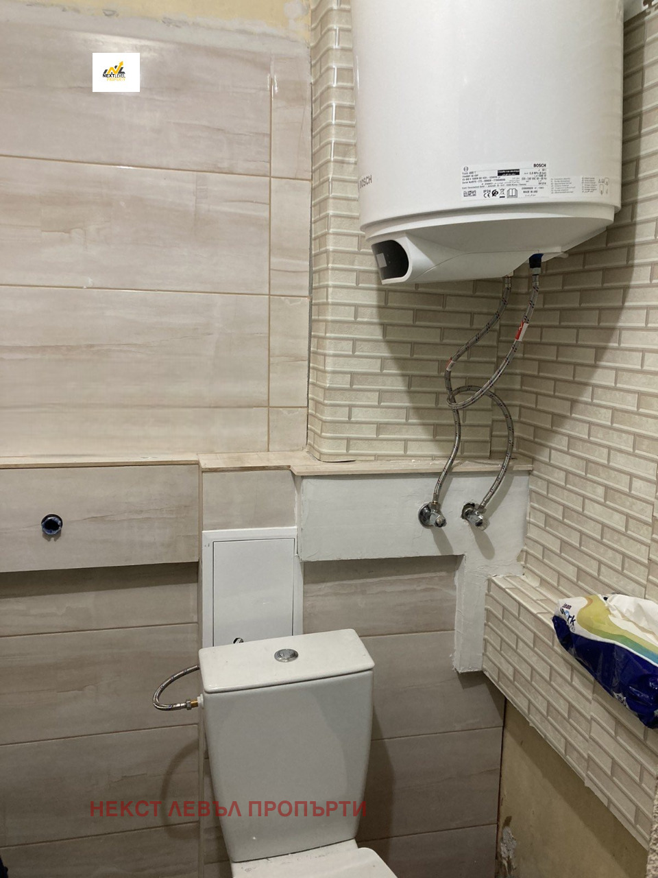 ���� ��� ���� 1-����� | Imot.bg � ����������� 3