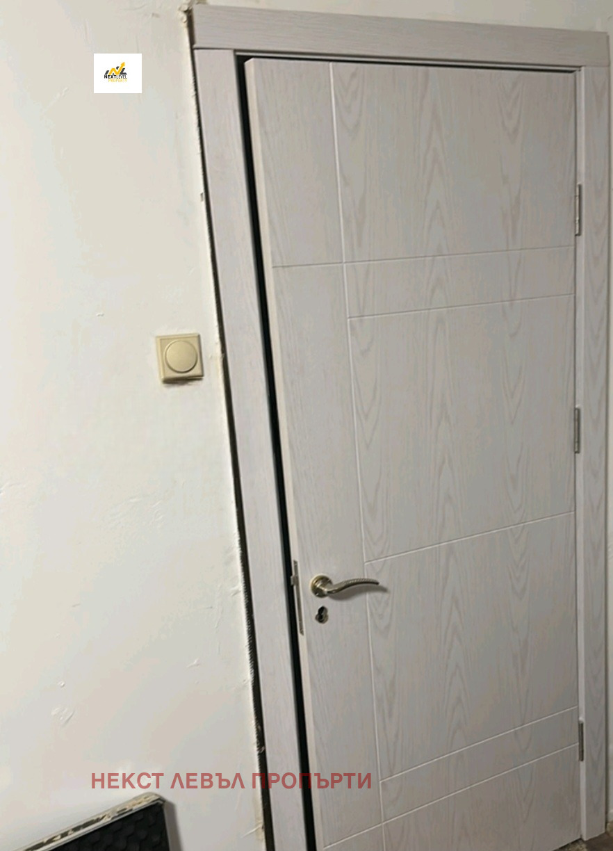 ���� ��� ���� 1-����� | Imot.bg � ����������� 5