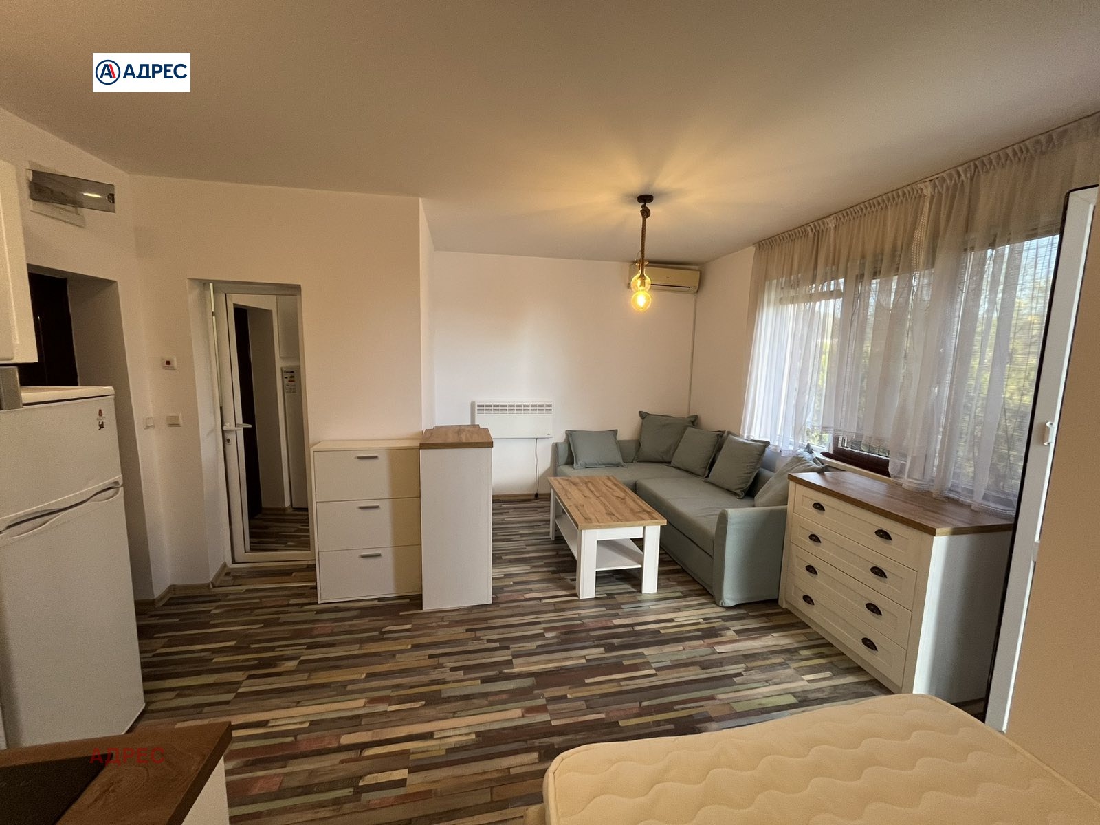 ���� ��� ���� 1-����� | Imot.bg � ����������� 1