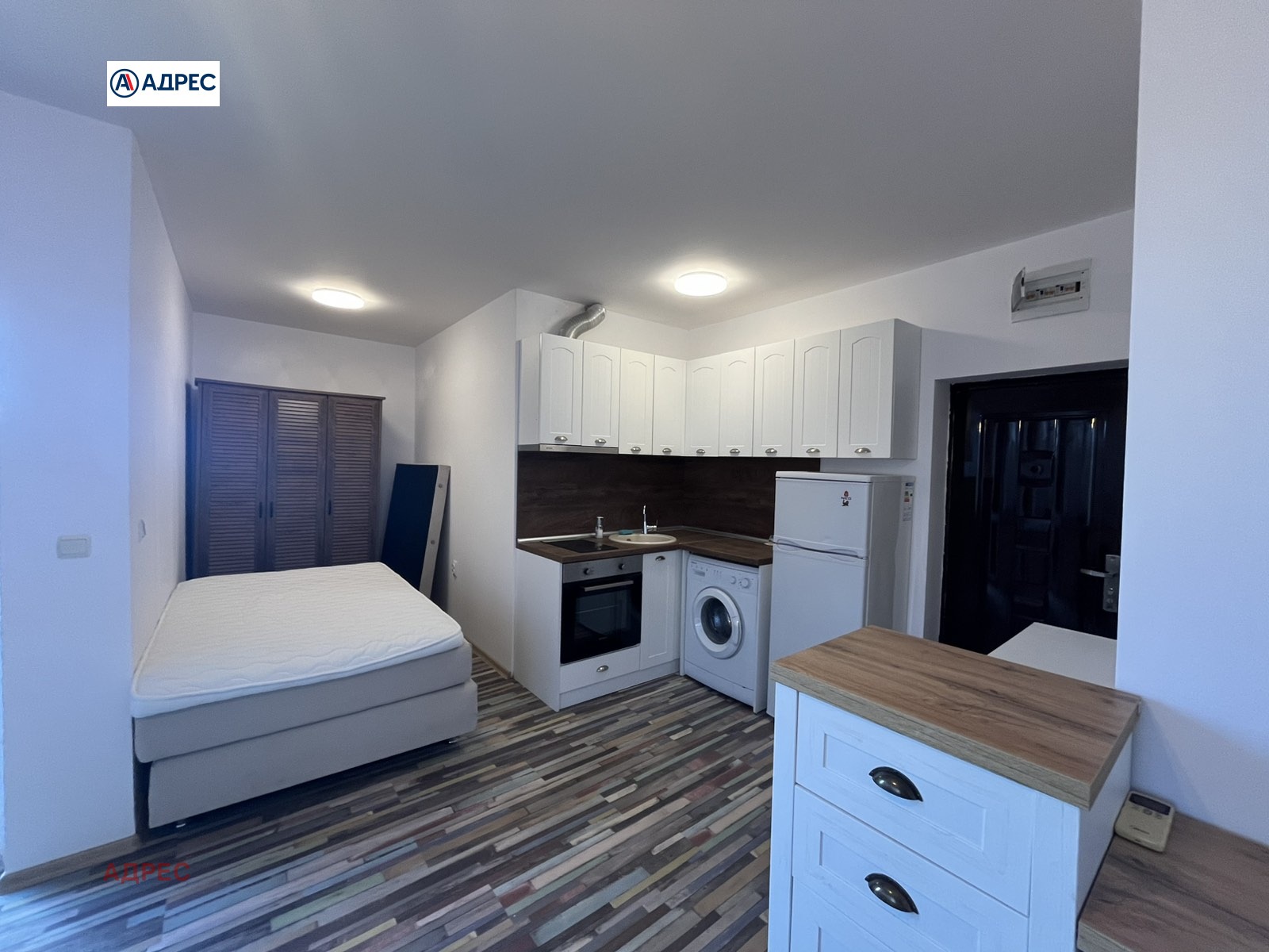 ���� ��� ���� 1-����� | Imot.bg � ����������� 3