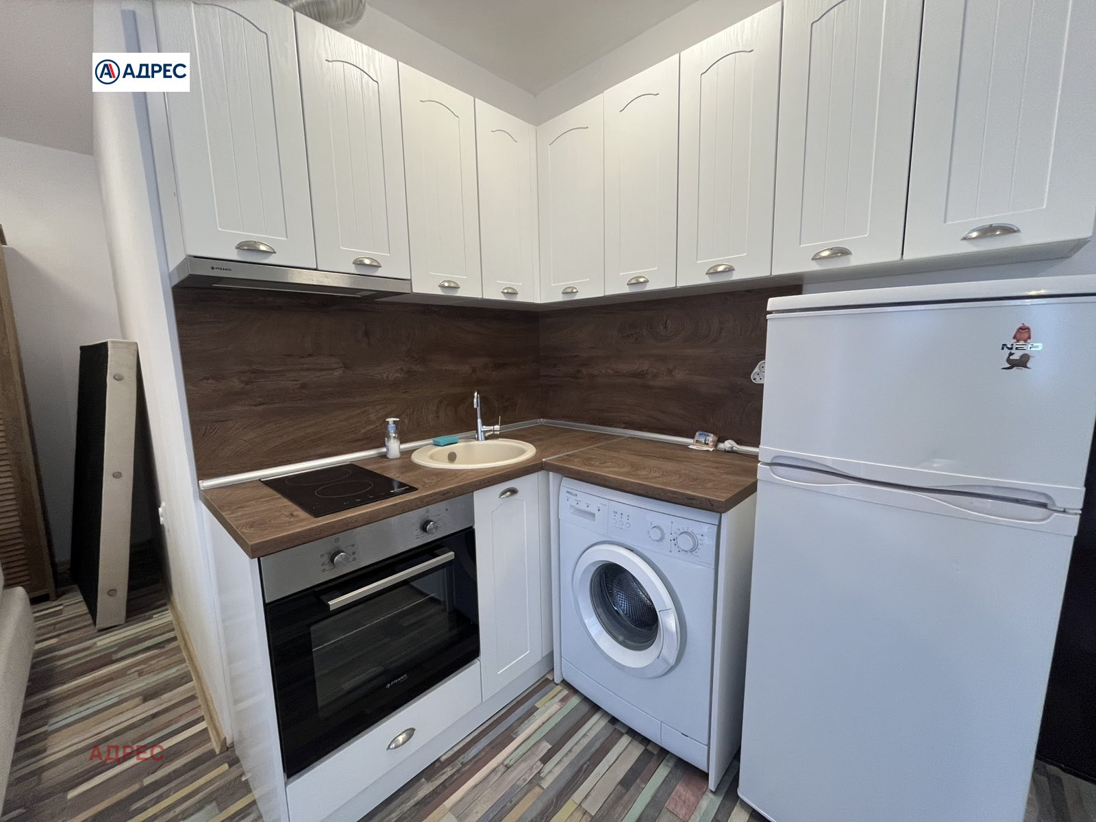 ���� ��� ���� 1-����� | Imot.bg � ����������� 4