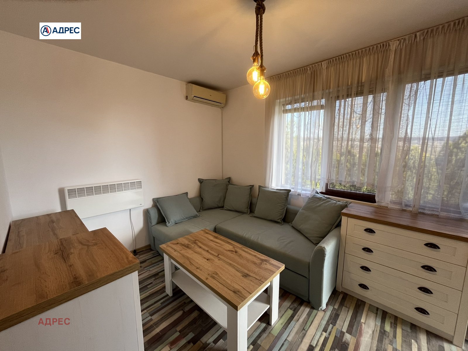 ���� ��� ���� 1-����� | Imot.bg � ����������� 2