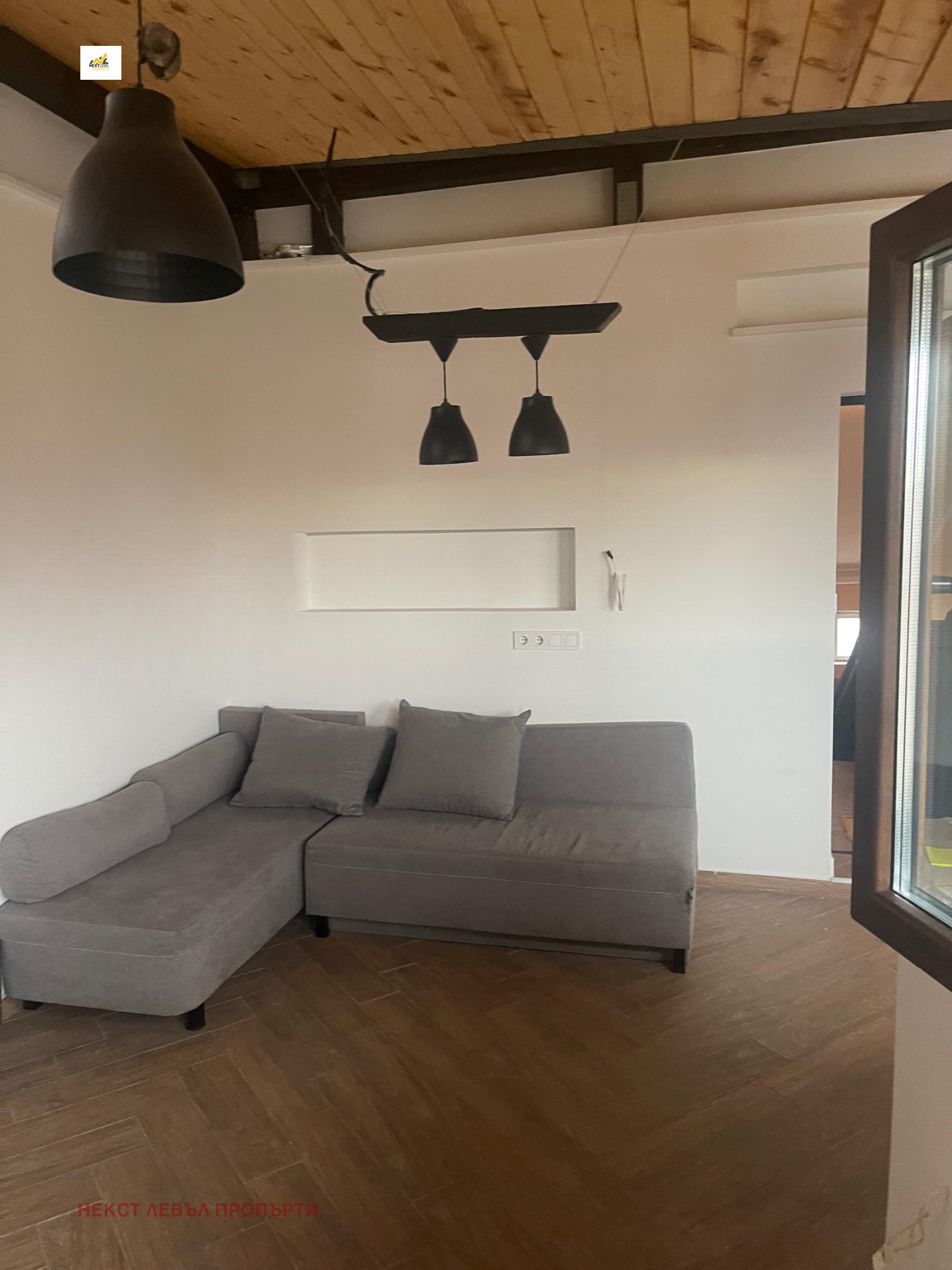 ���� ��� ���� 1-����� | Imot.bg � ����������� 2