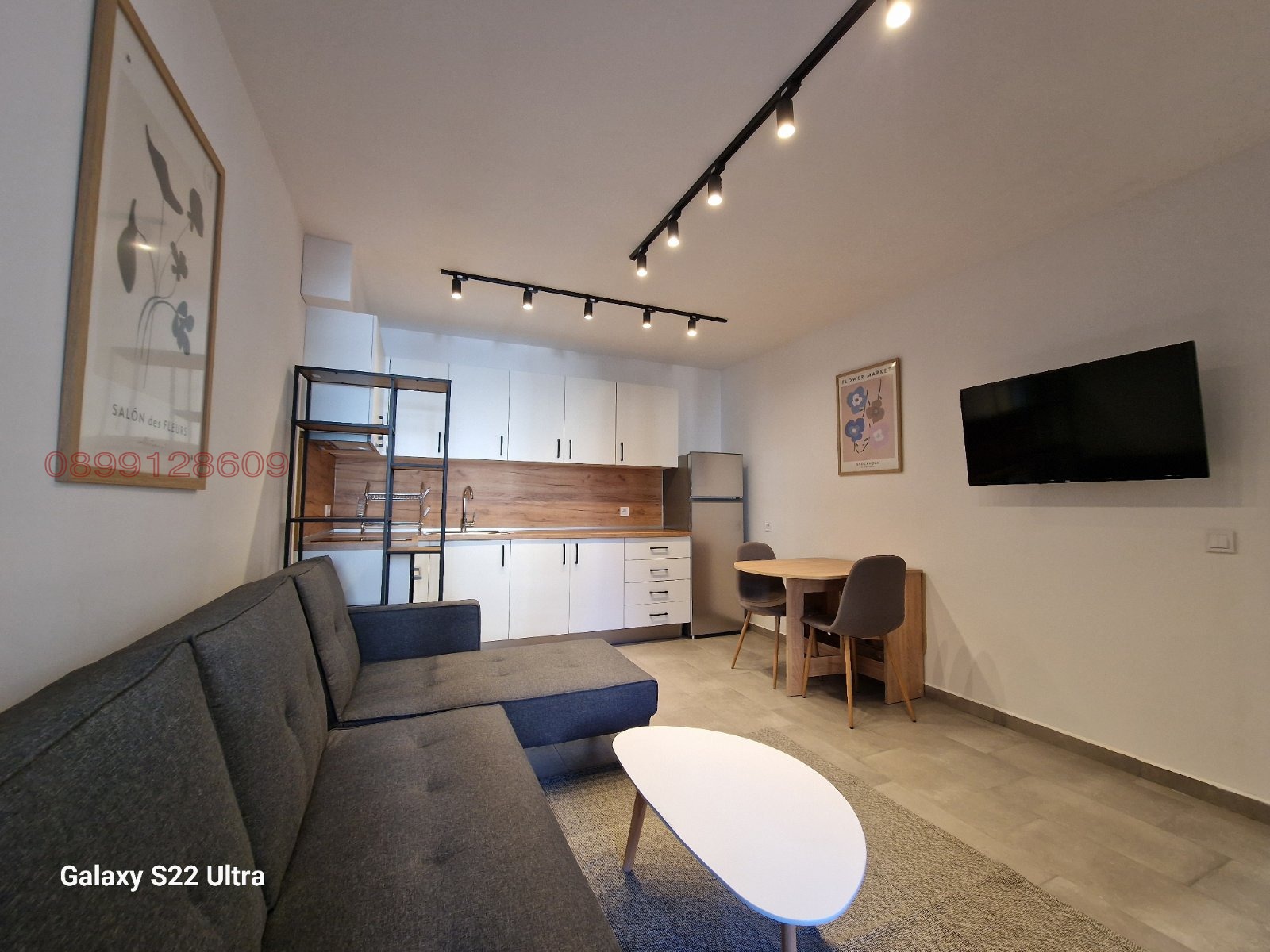 ���� ��� ���� 2-����� | Imot.bg � ����������� 2