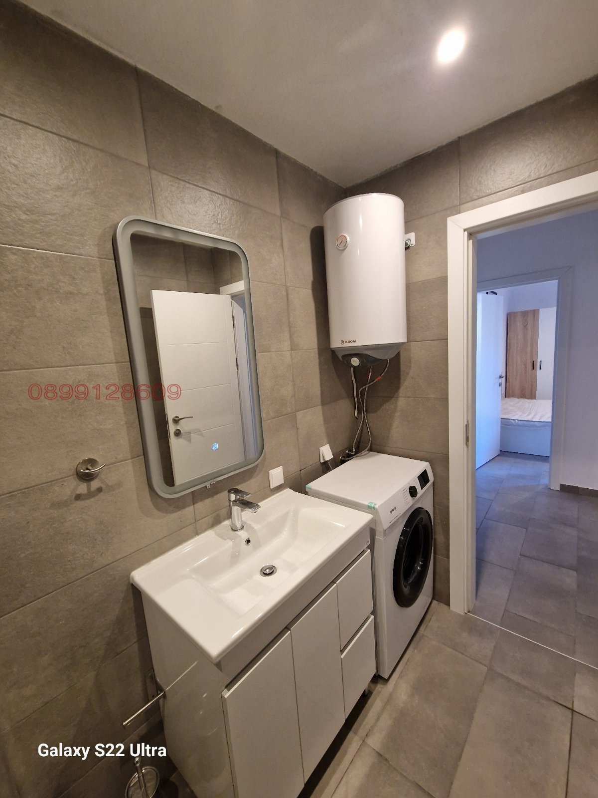 ���� ��� ���� 2-����� | Imot.bg � ����������� 8