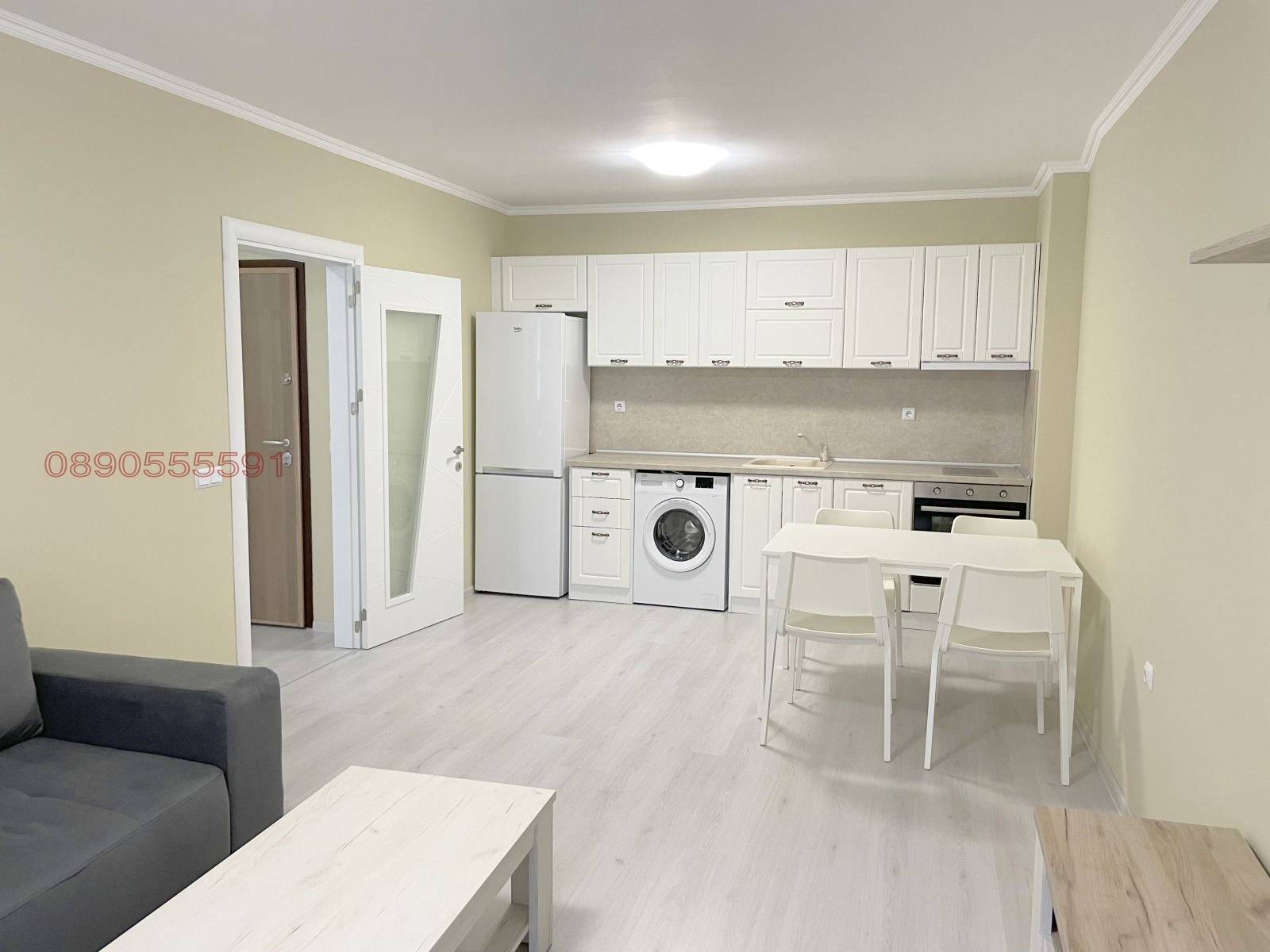 ���� ��� ���� 2-����� | Imot.bg � ����������� 3